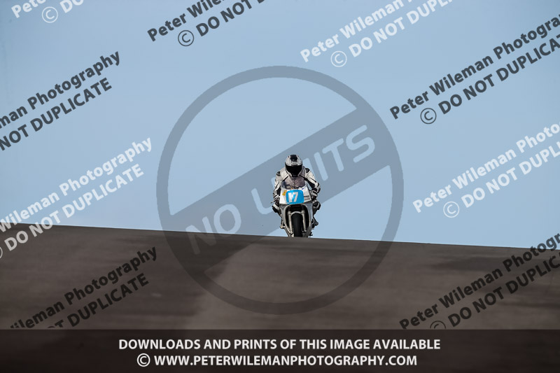 PJ Motorsport 2019;anglesey no limits trackday;anglesey photographs;anglesey trackday photographs;enduro digital images;event digital images;eventdigitalimages;no limits trackdays;peter wileman photography;racing digital images;trac mon;trackday digital images;trackday photos;ty croes